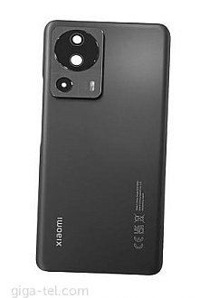 with CE(model 2210129SG) and camera frame / without camera lens