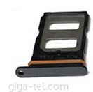 Xiaomi Poco F4,F4 5G SIM tray black