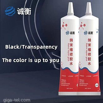 Nano Repair glue Black 60ml