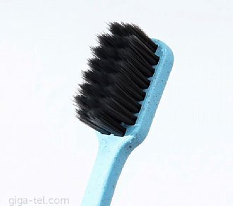 Extra soft toothbrush SET 5pcs