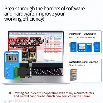 JCID acess card for schematic diagrams - 90 days