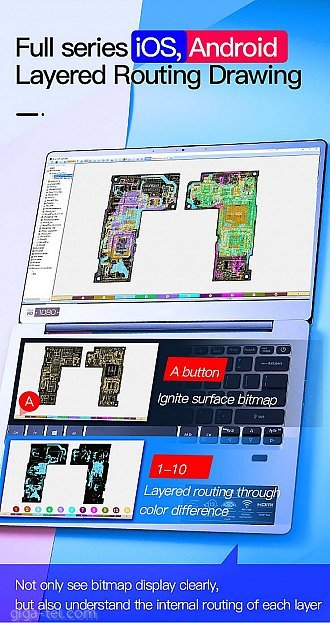 JCID acess card for schematic diagrams - 90 days