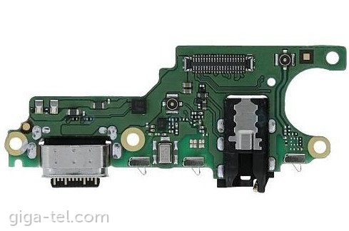 Nokia X10,X20 charging board