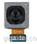 Samsung A546B main camera 50MP