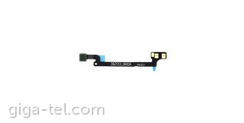 Xiaomi 12 Lite antenna flex