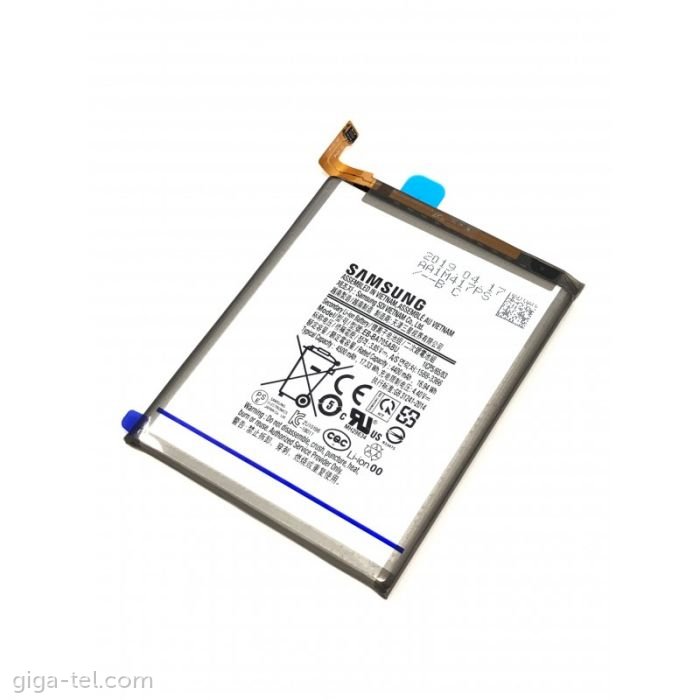 Samsung EB-BA705ABU battery OEM