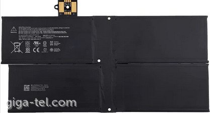 Microsoft G3HTA056H battery