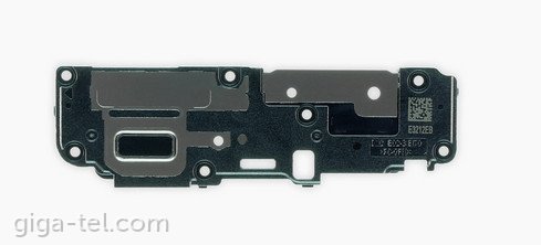 Samsung S916B lower loudspeaker