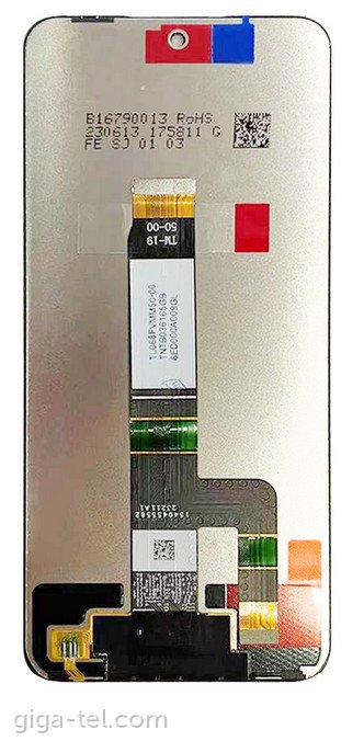 Xiaomi Redmi 12,Redmi 12 5G LCD LCD+touch