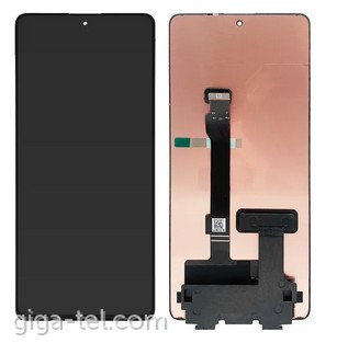 Xiaomi Poco X5 Pro,Redmi Note 12 Pro,Note 12 Pro 5G LCD+touch