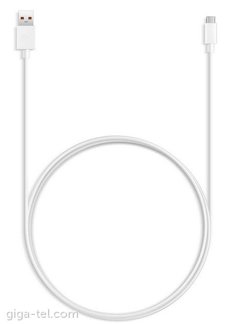 Realme DL129 USB-C data cable