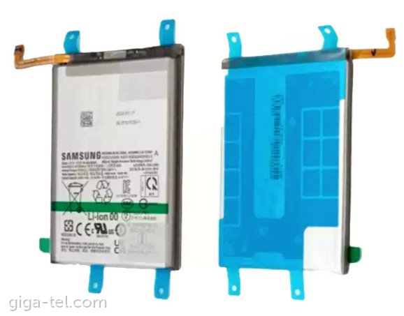 Samsung EB-BA336ABY battery