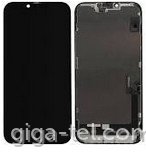 iPhone 14 Plus LCD - replaced glass