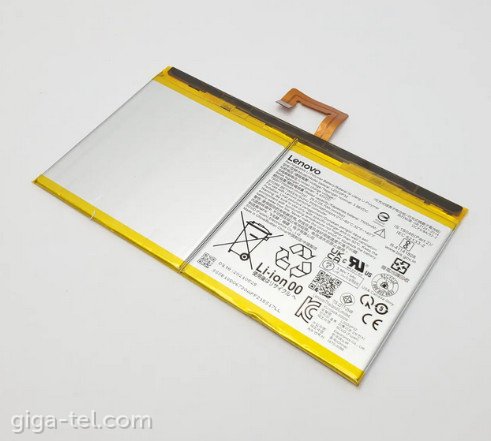 Lenovo L20D2P32 battery