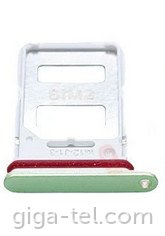 Xiaomi 13T,13T Pro SIM tray green