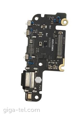 Xiaomi Mi 10T 5G , Mi 10T Pro 5G charging board