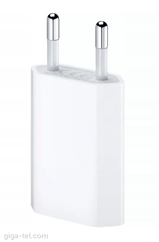 Apple A1400 charge OEM