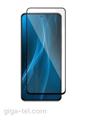 Xiaomi Redmi Note 13,13 Pro, Poco F5 5D tempered glass