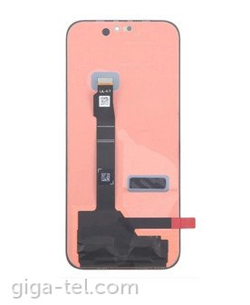 Honor X8b,Honor X8C,Honor 200 Lite LCD+touch