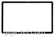 Samsung X510,X516 service glass+OCA