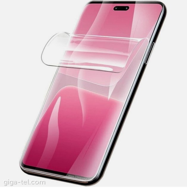 Honor Magic 6 Pro Hydrogel Screen Protector