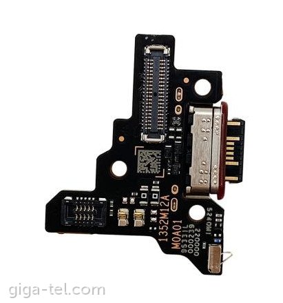 Xiaomi 13T,13T Pro charging board