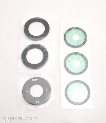 Samsung S926 camera lens SET