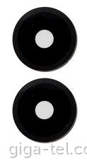 Infinix Hot 30i camera lens SET