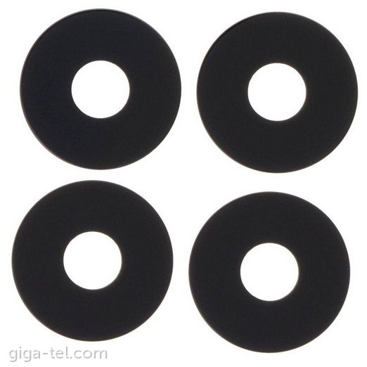 Honor X8b camera glass SET