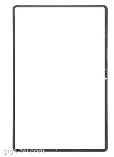 Samsung X610,X616B service glass +OCA