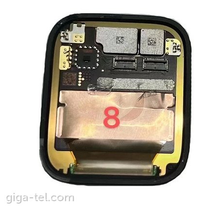 Apple Watch 8 45mm LCD