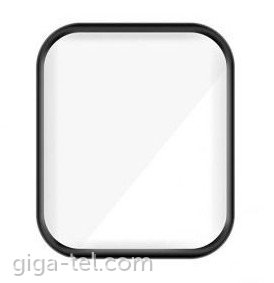 Apple Watch 7,8,9 LCD glass+OCA 41mm