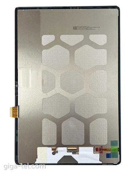 Samsung X610,X616 LCD+touch