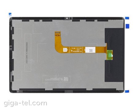 Samsung X210,X215 LCD+touch