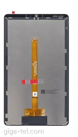 Samsung X110,X115 LCD+touch