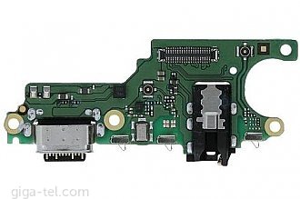 Nokia X10,X20 charging board