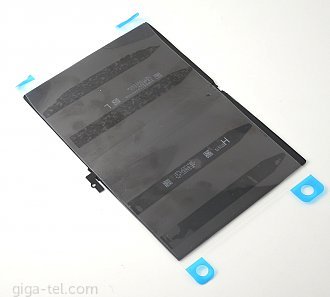 Ipad Pro 9.7 battery OEM AAA+