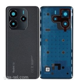   CE model 22101316UG with camera glass