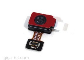 home button sensor flex