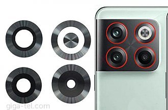 Oneplus 10T camera lens SET