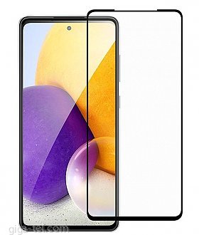 Samsung A546B