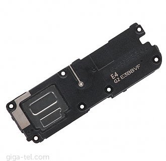 Samsung A54 5G