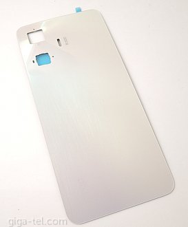 Realme C55 battery cover Sunshower