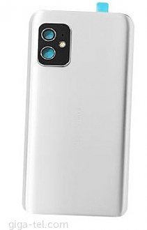 Asus Zenfone 8 cover without camera flash