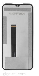 Ulefone Armor 9,9E LCD+touch