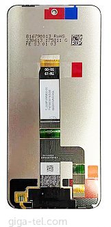 Xiaomi Redmi 12,Redmi 12 5G LCD LCD+touch