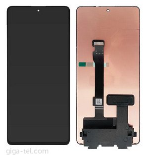 Xiaomi Poco X5 Pro,Redmi Note 12 Pro,Note 12 Pro 5G LCD+touch