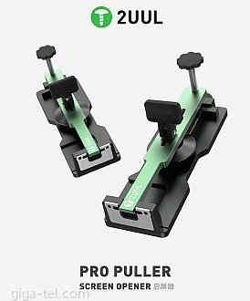 2UUL Pro Puller LCD screen opener 