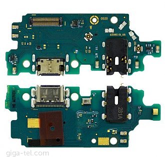 Samsung Galaxy A23 5G