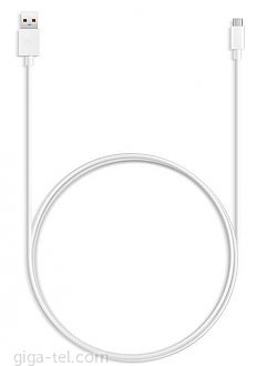 Realme Type-C data cable